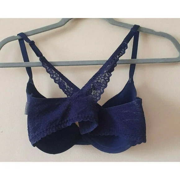 Sold - Picture 4 of 10